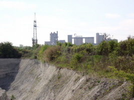 H&ouml;ver ist auch nicht weit