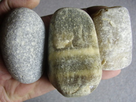 Faserkalk Faserkalk