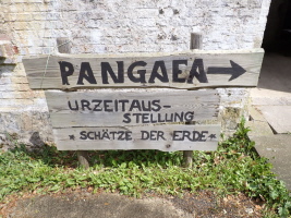 da geht es lang